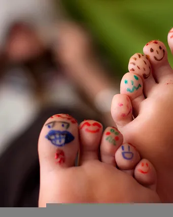 Sentit de l'humor, *mino (flickr)