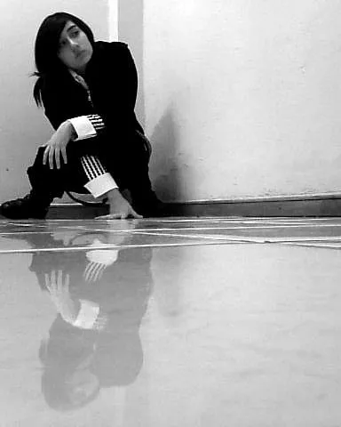Desequilibri. Salut Mental_NoMagdalena_Flickr Desequilibri. Salut Mental_NoMagdalena_Flickr