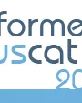 Informe Riuscat 2011
