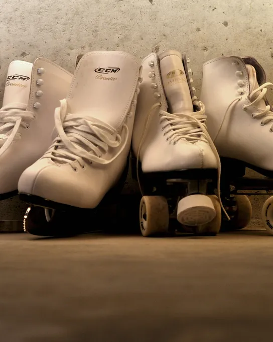 Patins. Embranzida de la joventut_jronaldlee_Flickr Patins. Embranzida de la joventut_jronaldlee_Flickr