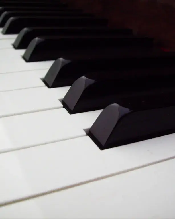 Piano_esc861_Flickr Piano_esc861_Flickr