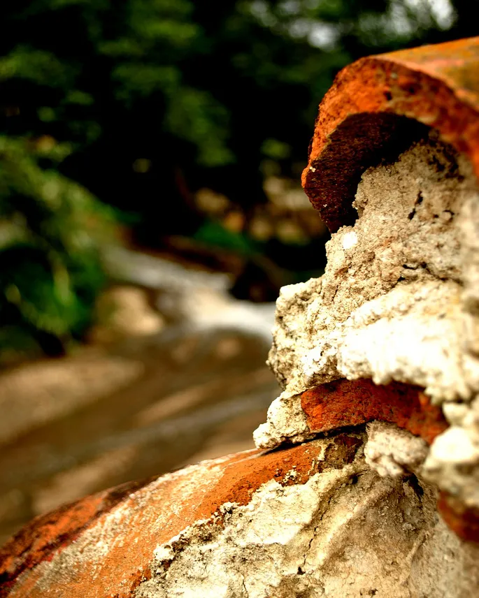 Infraestructures_Photo Pin