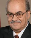 Andreu Mas-Colell, convidat del Fòrum Social Pere Tarrés