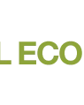 Global Eco Forum 2012