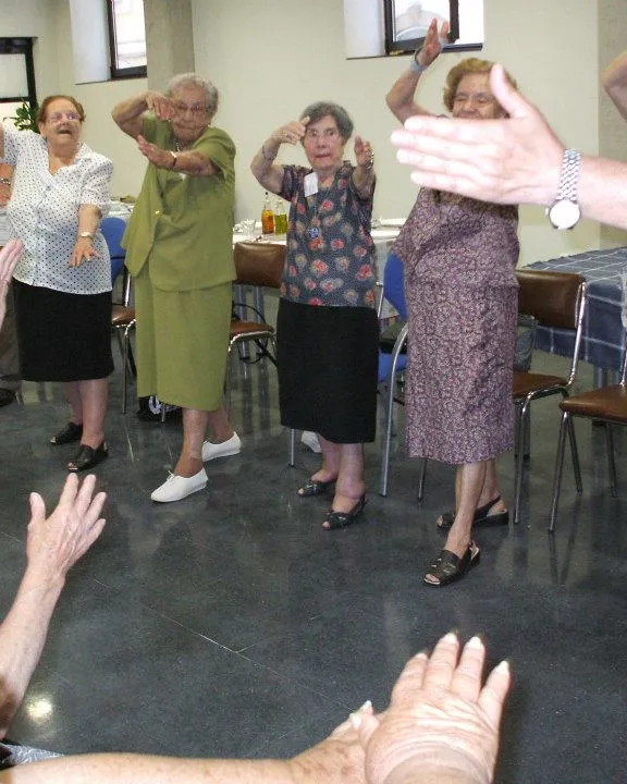 gimnastica-caritas