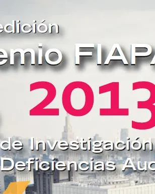 Premi FIAPAS