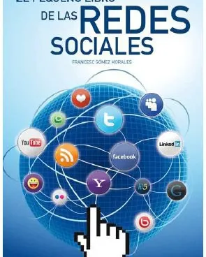 El pequeño libro de las redes sociales