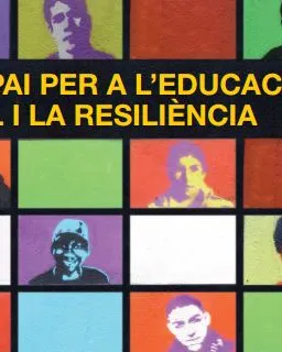 Imatge de la 5a Trobada d'UECs