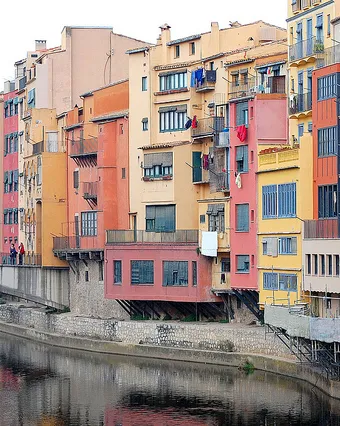 Girona_Shht!_Flickr Girona_Shht!_Flickr