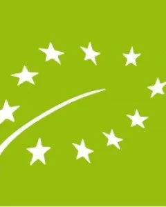 Logotip Etiqueta ecològica europea Logotip Etiqueta ecològica europea