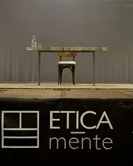 èticament. Font: brixton21 (Flickr)