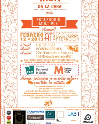cartell