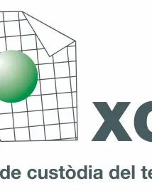 Logo XCT