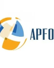 Logotip Associació Apfos