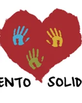 Talento Solidario Talento Solidario