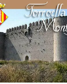 Torroella de Montgrí Torroella de Montgrí