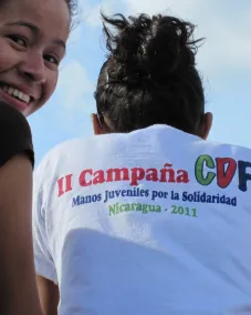 Camps de treball de setem.org