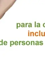 Ajuts de la Fundació ONCE per a la Cooperació i Inclusió Social de persones amb discapacitat Ajuts de la Fundació ONCE per a la Cooperació i Inclusió Social de persones amb