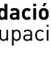 Logotip Fundació Agrupació Logotip Fundació Agrupació