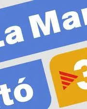 Imatge de La Marató de TV3