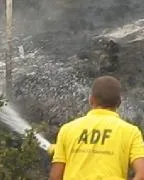 ADF Les Gavarres