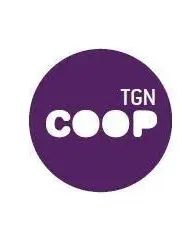 Logotip Conselleria de Cooperació de l'Ajuntament de Tarragona Logotip Conselleria de Cooperació de l'Ajuntament de Tarragona