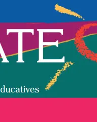 16è Premi "Batec" a la Recerca i Innovació Educatives 16è Premi "Batec" a la Recerca i Innovació Educatives