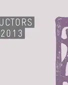 III Premi ICIP Constructors de Pau III Premi ICIP Constructors de Pau