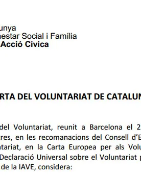 gencat_-_carta_voluntariat.jpg