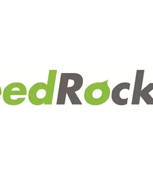 SeedRocket, Campus d'emprenedors TIC