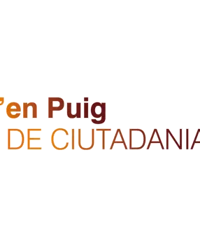Imatge de Cases d'en Puig