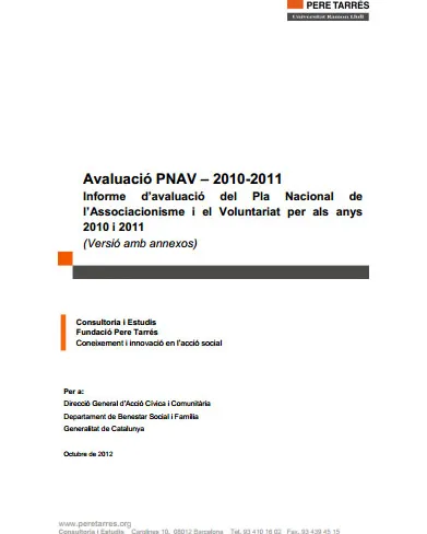 cie-pnav.jpg