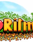 Festival BioRitmo