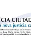 Justícia ciutadana