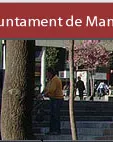 Ajuntament de Manresa Ajuntament de Manresa