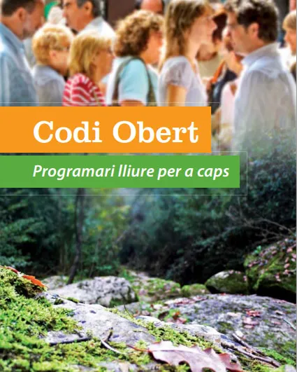 megc-codi_obert.jpg
