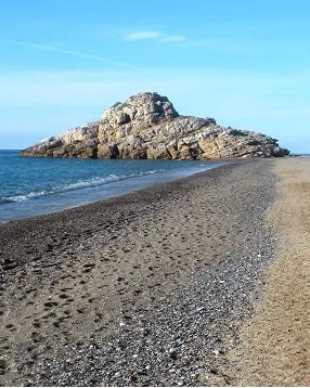 Tarragona Tarragona