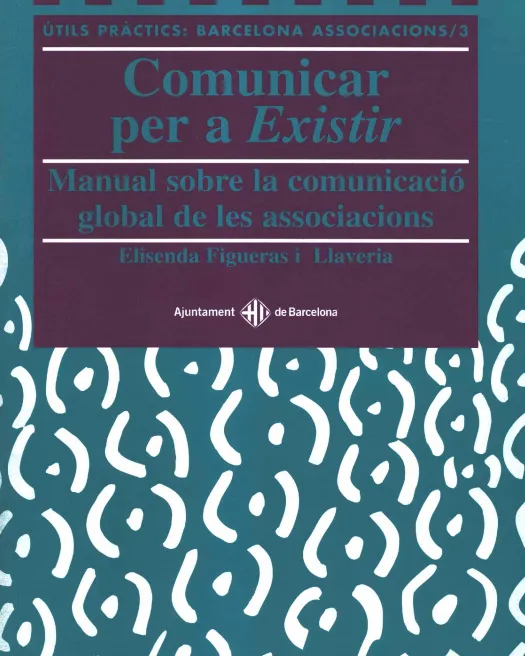 tj-comunicar-existir.jpg