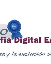 I Concurs de Fotografia Digital EAPN
