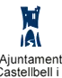 Logotip Ajuntament de Castellbell i el Vilar Logotip Ajuntament de Castellbell i el Vilar