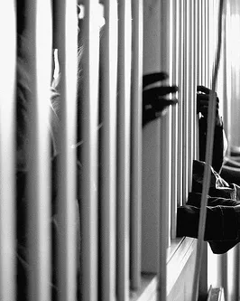 Àmbit penitenciari Àmbit penitenciari