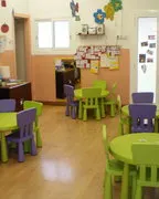 Subvencions per a projectes de caràcter educatiu, del curs escolar 2013/2014, de Cornellà de Llobregat Subvencions per a projectes de caràcter educatiu, del curs escolar 2013/2014, de