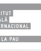 Logo de l'ICIP