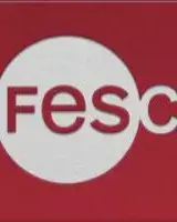 Logo de la Fira d'economia social i solidària