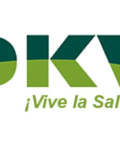 IX Convocatòria d'ajuts a projectes socials i ambientals de DKV Seguros IX Convocatòria d'ajuts a projectes socials i ambientals de DKV Seguros