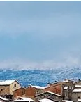 Capçalera de la pàgina de l'Ajuntament de Gironella Capçalera de la pàgina de l'Ajuntament de Gironella