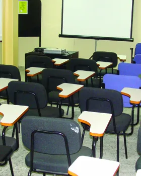 Formació