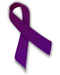 Dia Internacional per a l'Eliminació de la Violència envers les Dones, el 25 de novembre Dia Internacional per a l'Eliminació de la Violència envers les Dones, el 25 de