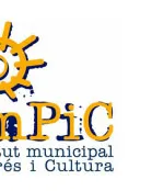 ImPic Institut Municipal Progrés i Cultura ImPic Institut Municipal Progrés i Cultura