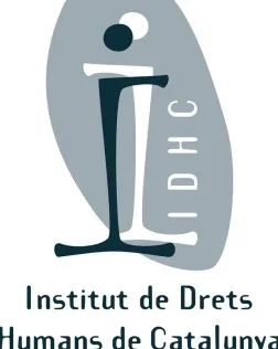 Logo IDHC